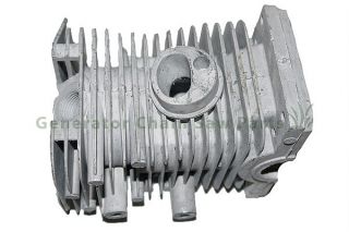 Saw Chainsaws Stihl 018 180 MS180 Engine Motor Cylinder Kit Piston Parts 38mm