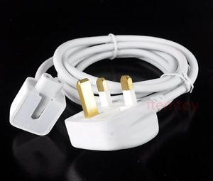 Apple Power Adapter Cord