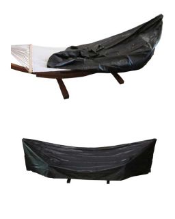 Luxurious 5 Layer Quilted Hammock Bed Fits 14' 4M Curved Arc Hammock Stands