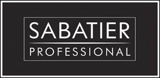Sabatier Professional™ 4 Piece High Grade Stainless Steel Steak Knife Set New