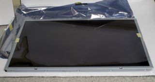 Genuine LG Philips 20 1" LCD Flat Laptop Screen Panel Monitor LM201WE3 TL J3