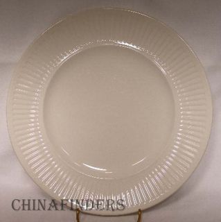 Johnson Brothers China Athena Bread Butter Plate