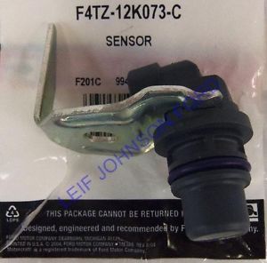 Ford Camshaft Position Sensor 1994 1996 F250 350 450 7 3L Diesel