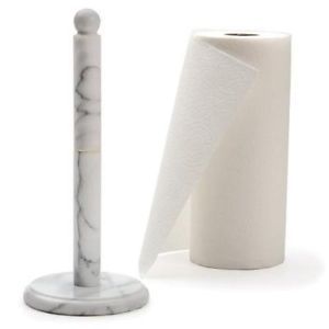 https://d821029b4a97a3c2d394-7ae077569fe1ac44dda2ba4faaff1905.ssl.cf1.rackcdn.com/180419656_rsvp-white-marble-paper-towel-holder-new.jpg