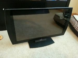 Sony PlayStation 3D Display 24" Widescreen LED Monitor