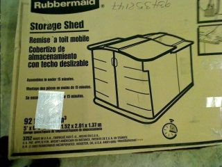 https://d821029b4a97a3c2d394-7ae077569fe1ac44dda2ba4faaff1905.ssl.cf1.rackcdn.com/180459289_rubbermaid-slide-lid-storage-shed-3752-grey-roof-92-.jpg