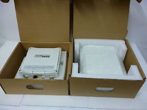 Aruba AP 105 Mnt Aruba 105 Access Point Mounting Kit New in Box 9