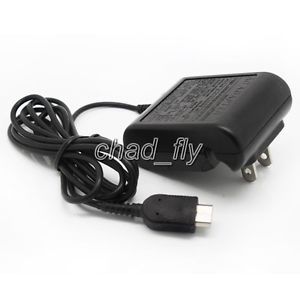 New AC Power Adapter Charger Supply Plug Nintendo GBM Gameboy Micro Game