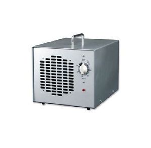 Air Purifier Negative Ions Commercial Ozone Generator Machine Cleaner 2013 Model