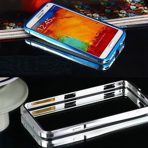 Samsung Galaxy Note Aluminum Case