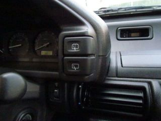 2002 Land Rover Freelander HSE Navigation System Clean Pre Owned