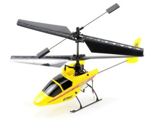 Blade MCX RTF Electric Coaxial Helicopter w Spektrum DSM2 EFLH2200