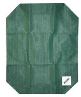 Large Coolaroo Elevated Pet Dog Bed Replacement Cover Mat Cot Free