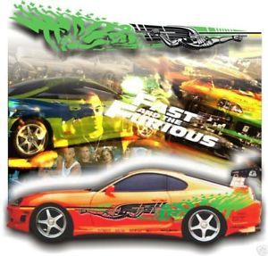 Adesivi peugeot 206 adesivi auto tuning 206 stickers on PopScreen