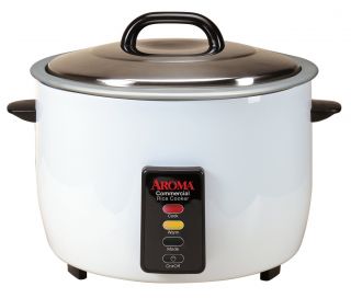  Cuisinart - - Cuisinart RC-8CP Cooking Pot for 8-Cup Rice  Cooker
