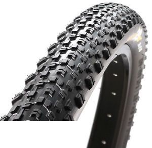 Duro Miner 26x2 10 Mountain Bike Tires Black Pair 2 Tires on Sale We Are Nuts