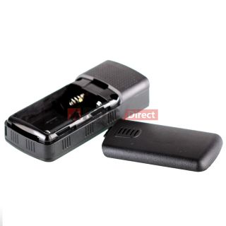 Ariic 1D Laser Mini Wireless Bluetooth Barcode Scanner for PC Apple iOS Android