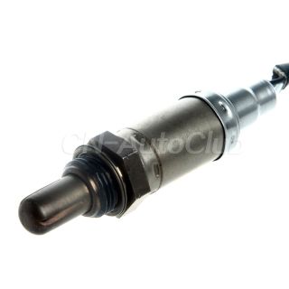 High Quality Replacement O2 Oxygen Sensor Fits Dodge Vehicle Good Service