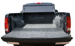 Bak Tonneau Cover Truck Bed Accessories