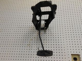 Brake Pedal Assembly Ford Pickup Truck Bronco F150 F250 80 81 82 83 84 85 86