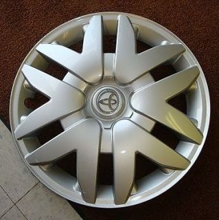 16" 2004 05 06 07 08 09 10 Toyota Sienna Hubcap Wheel Cover 42621AE031