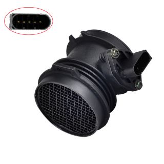 New Replacement Air Flow Sensor Fit for Merceded Benz 1120940048 0280217515