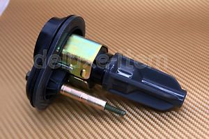 1 PC Brand New Ignition Coil on Plug Pencil Chevy Chevrolet GMC Isuzu H3 Hummer