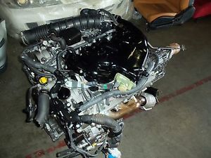 Lexus IS250 Toyota 4gr fse JDM Engine 4GRFSE Motor 2 5 Liter 2 5L Used Import