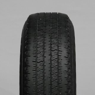17 Chrome Ford F150 F 150 Factory OEM Wheels Rims Tires