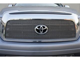 RARE Cutom Lifted Toyota Tundra Limited 4x4 Nav Must See
