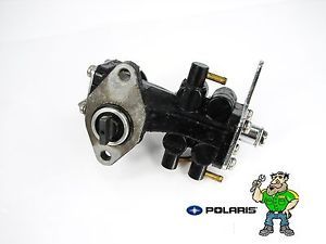 97 98 99 00 Polaris SLTX 1050 Engine Oil Pump Triple Cylinder 700 750 780 900