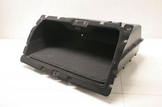 Nissan 350Z 03 06 Lower Storage Glove Box Compartment 84975 CD000 A322