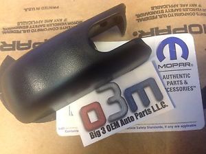 Jeep Grand Cherokee Dodge Journey Rear Wiper Arm Nut Cap Cover New