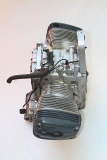 BMW R1150 Engine Motor GS1150 GSA
