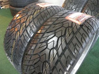 22" asanti Chrome Wheels Range Land Rover HSE HST Sport LR3 Tires