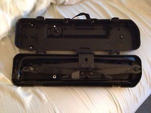 2009 2013 Ford F150 Jack and Tool Kit in Excellent Condition
