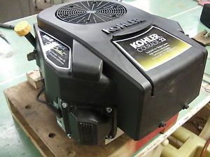 Kohler Courage 20 27 HP incl Pro Twin Engine Service Repair Workshop ...