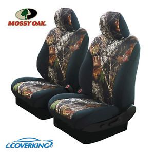 Dodge RAM 1500 Truck Seat Covers