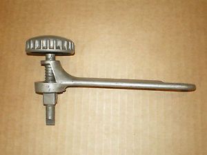 Mac Valve CLEARANCE Adjusting Tool Chevrolet Buick Packard Dodge Pontiac Ford