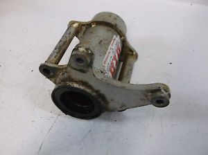 Yamaha 350 Warrior 89 04 Rear Axle Bearing Carrier Ready to Use Fast Shipping