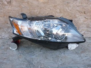 10 11 12 Lexus RX RX350 Xenon HID Headlight Head Lamp