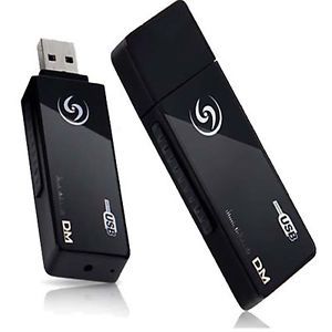 Mini DV USB Flash Drive U Disk HD Hidden Camera Motion Detection U9