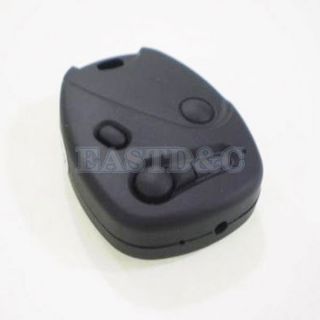 HD Spy Camera Hidden Car Key 720P Mini Video Recorder DVR Keychain Camcorder DV