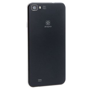 Zopo C2 5 0" Dual Sim Phone MTK6589 Quad Core 1080p FHD Android 4 2 13MP 3G 4GB