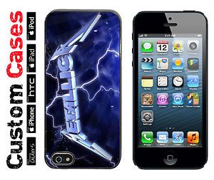 Waterproof Cell Phone Case iPhone 4S