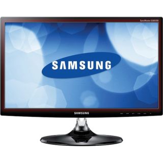 Samsung S24B350HL 24" Class Full HD LED LCD Computer Monitor