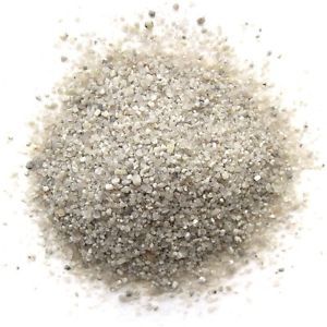 Substratesource Natural Sand NT0102 Freshwater Aquarium Sand Substrate