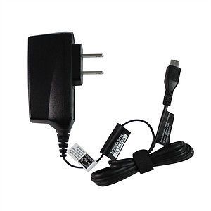 Genuine Original OEM Nokia Home Wall Charger for T Mobile Lumia 521 Cell Phone