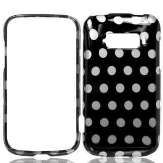 For ZTE Imperial N9101 Cover Design Hard Shield Cell Phone Accessory Case