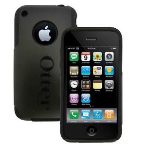OEM Otterbox Commuter Case Apple iPhone 4